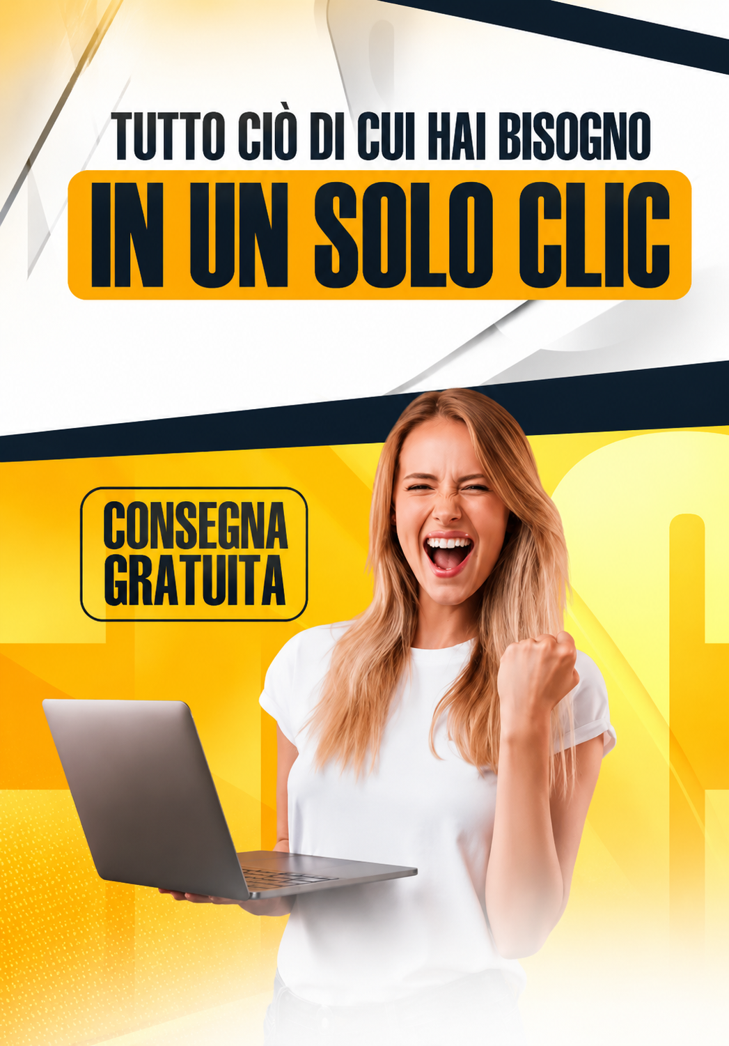 Bellori Italia