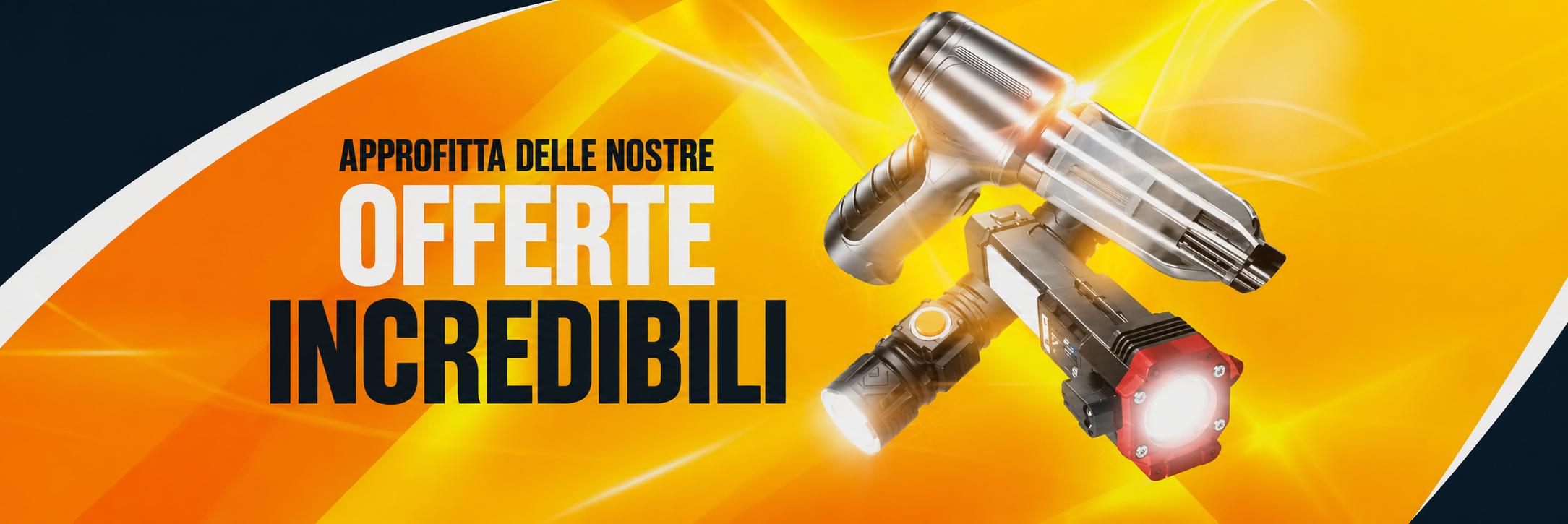 Bellori Italia