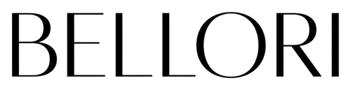 Bellori Italia